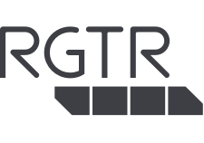 Réforme du réseau RGTR