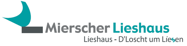 Mierscher Lieshaus