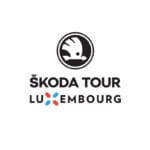 Skoda Tour du Luxembourg 2021