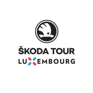 Skoda Tour du Luxembourg 2021