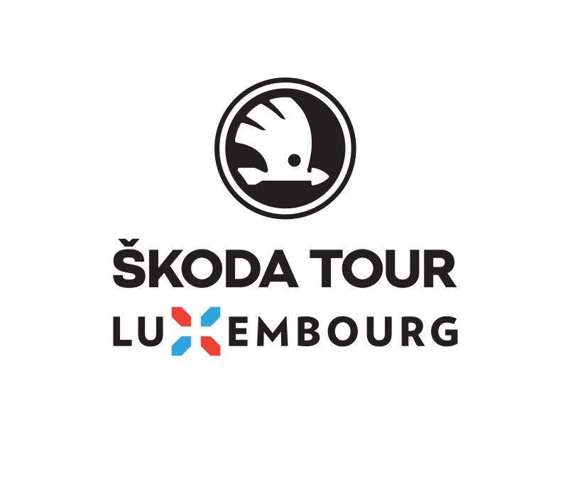 Skoda Tour du Luxembourg 2021