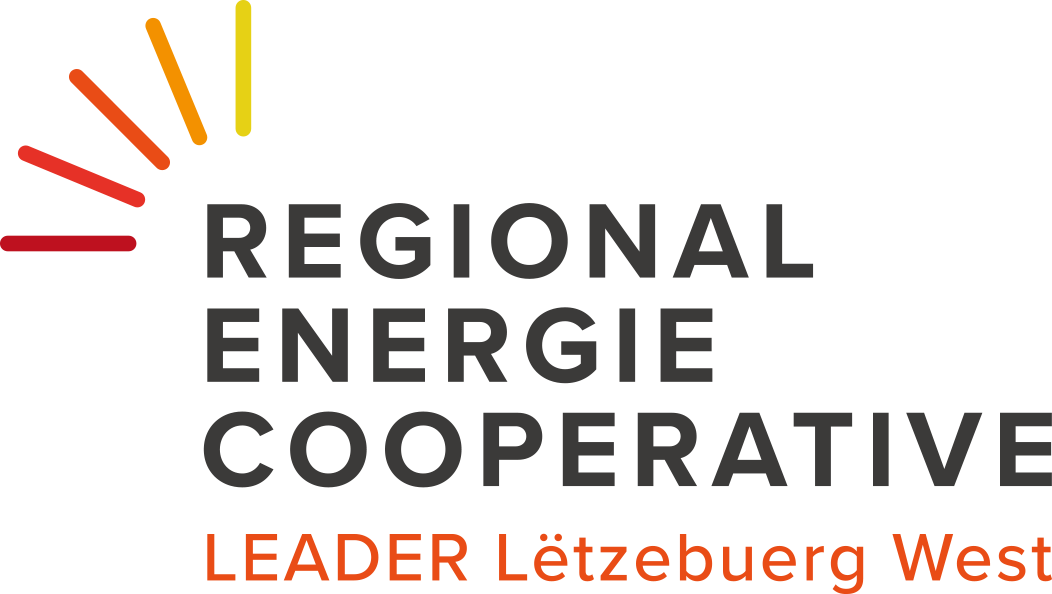 Regional Energiy Cooperative