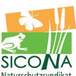 SICONA - protection des espèces et biotopes