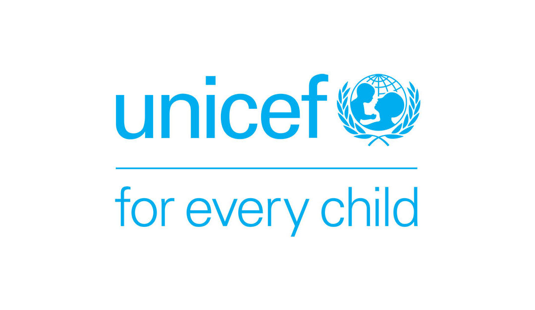 UNICEF Lëtzebuerg: Action Porte-à-porte (16/08 – 20/08)