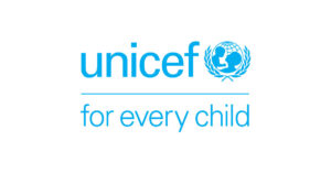 UNICEF Lëtzebuerg: Action Porte-à-porte (01/08 - 06/08)
