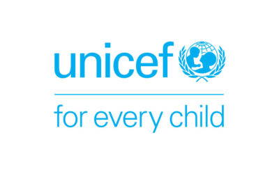 UNICEF: action porte-à-porte