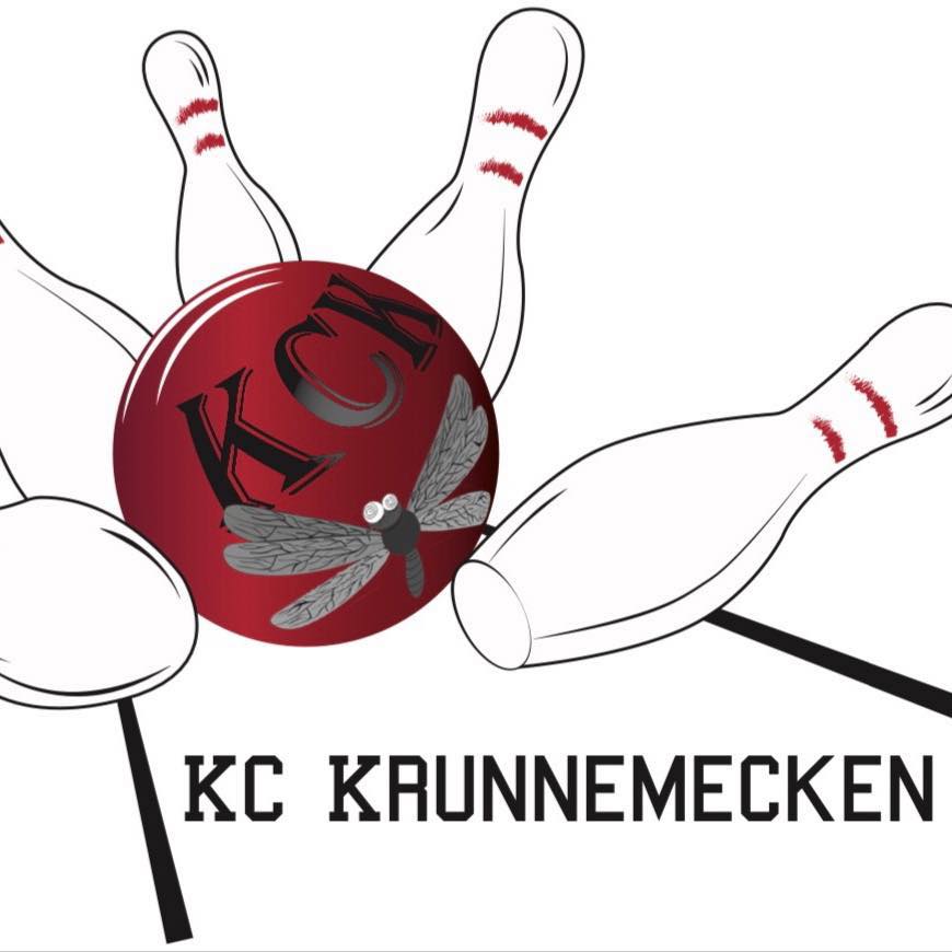 KC Krunnemecken
