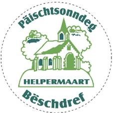 helpermaart_logo