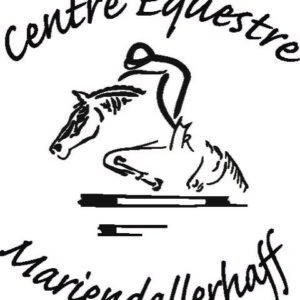 Centre Equestre Mariendallerhaff
