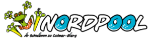 Nordpool: Schwammcours'en ab 5 Joer / cours de natation à partir de 5 ans