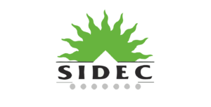 SIDEC- Vacances de postes (B1, A2 ou A1)