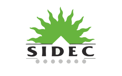 SIDEC- Appel à candidatures (B1, A2 ou A1)