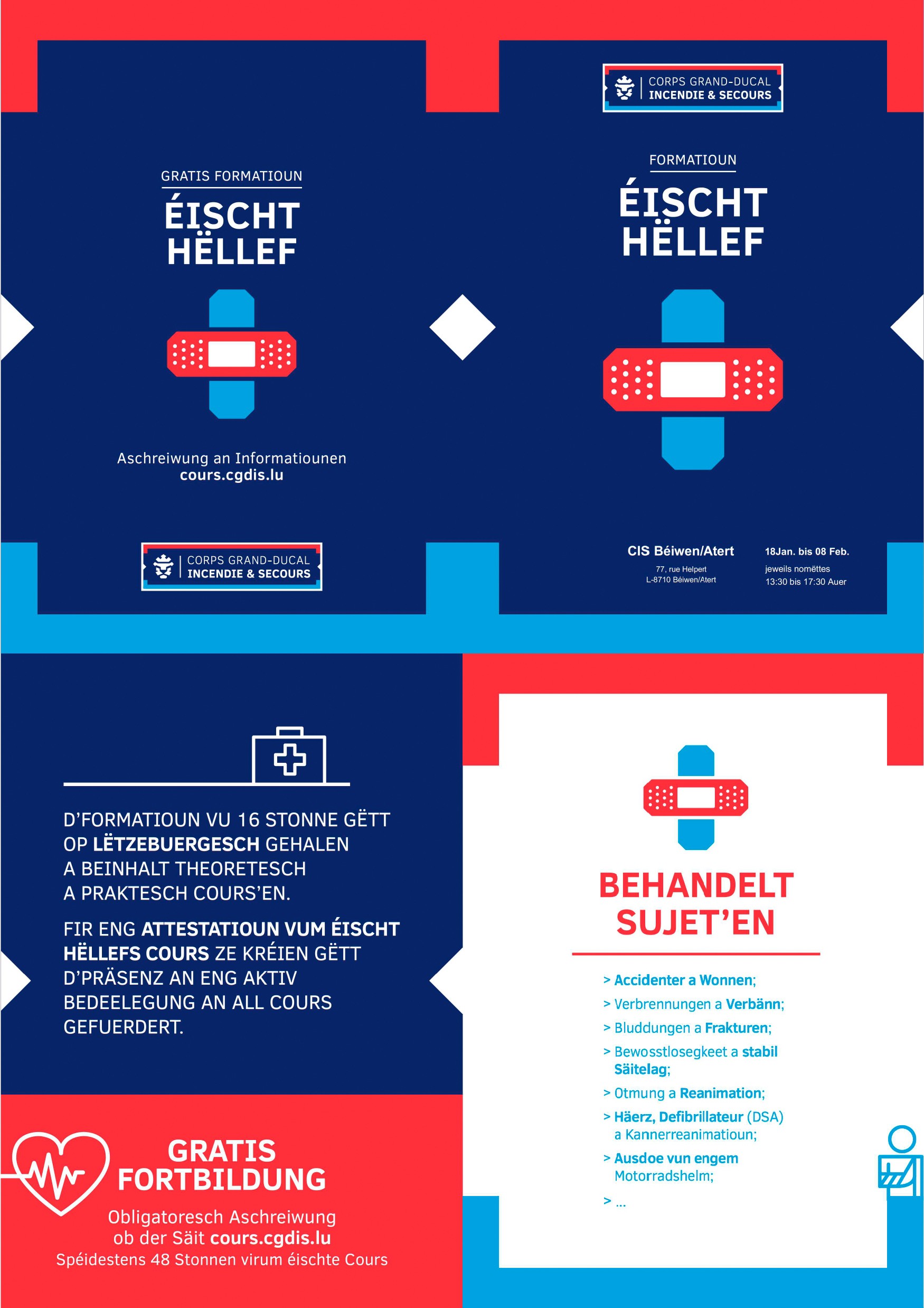 2025-Depliant-1er-secours-Beiwen-Nometteg_Reider