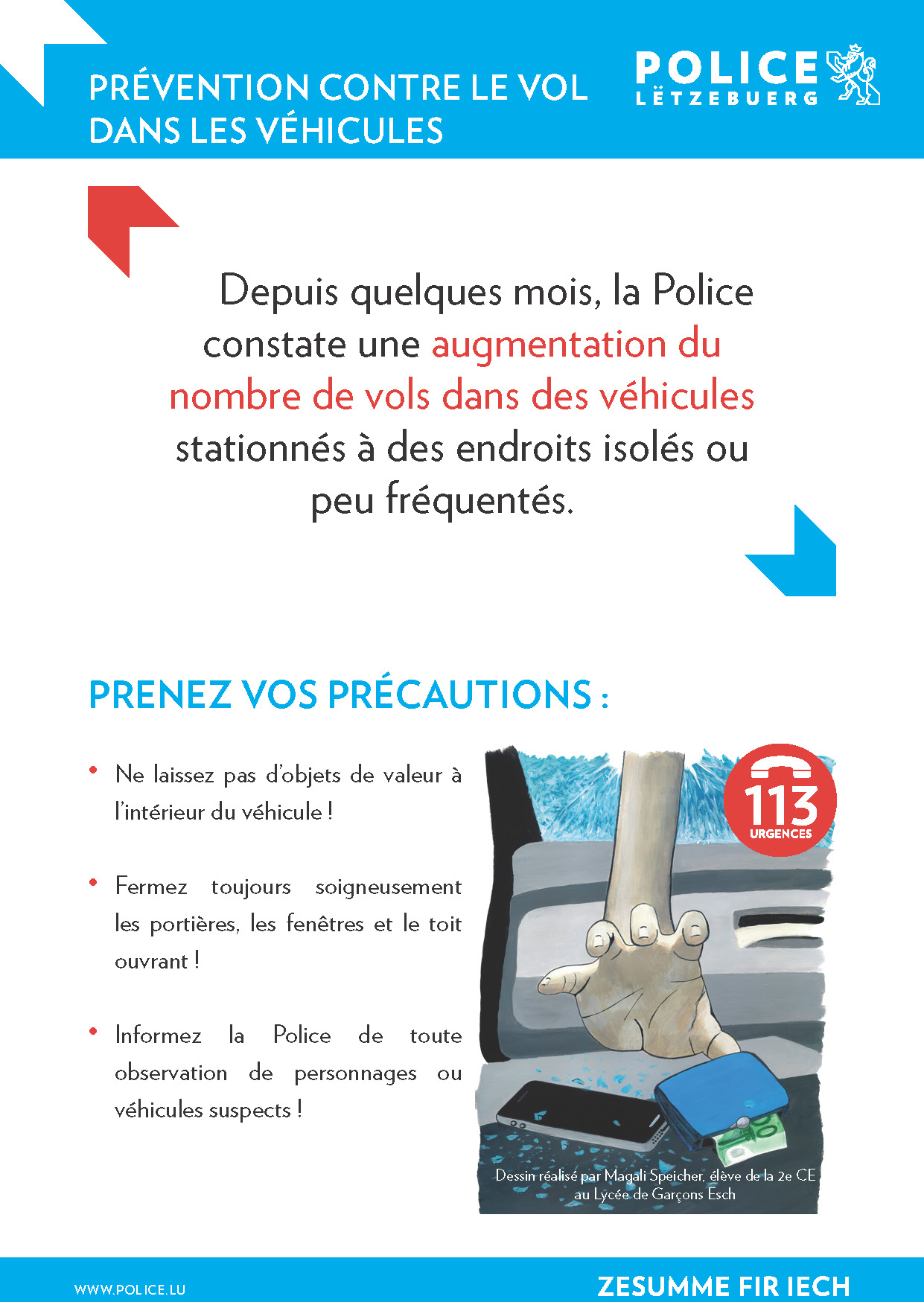 2024-11-prevention_cambrio_voiture-web_FR