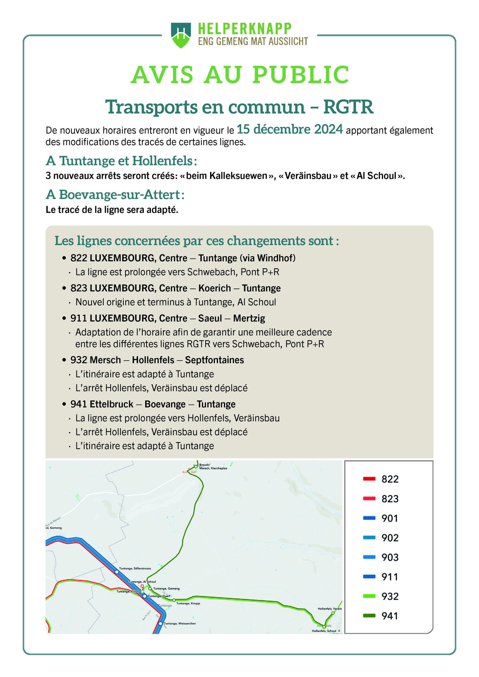 2024-12-Flyer-Avis_RGTR_plan_Helperknapp-scaled