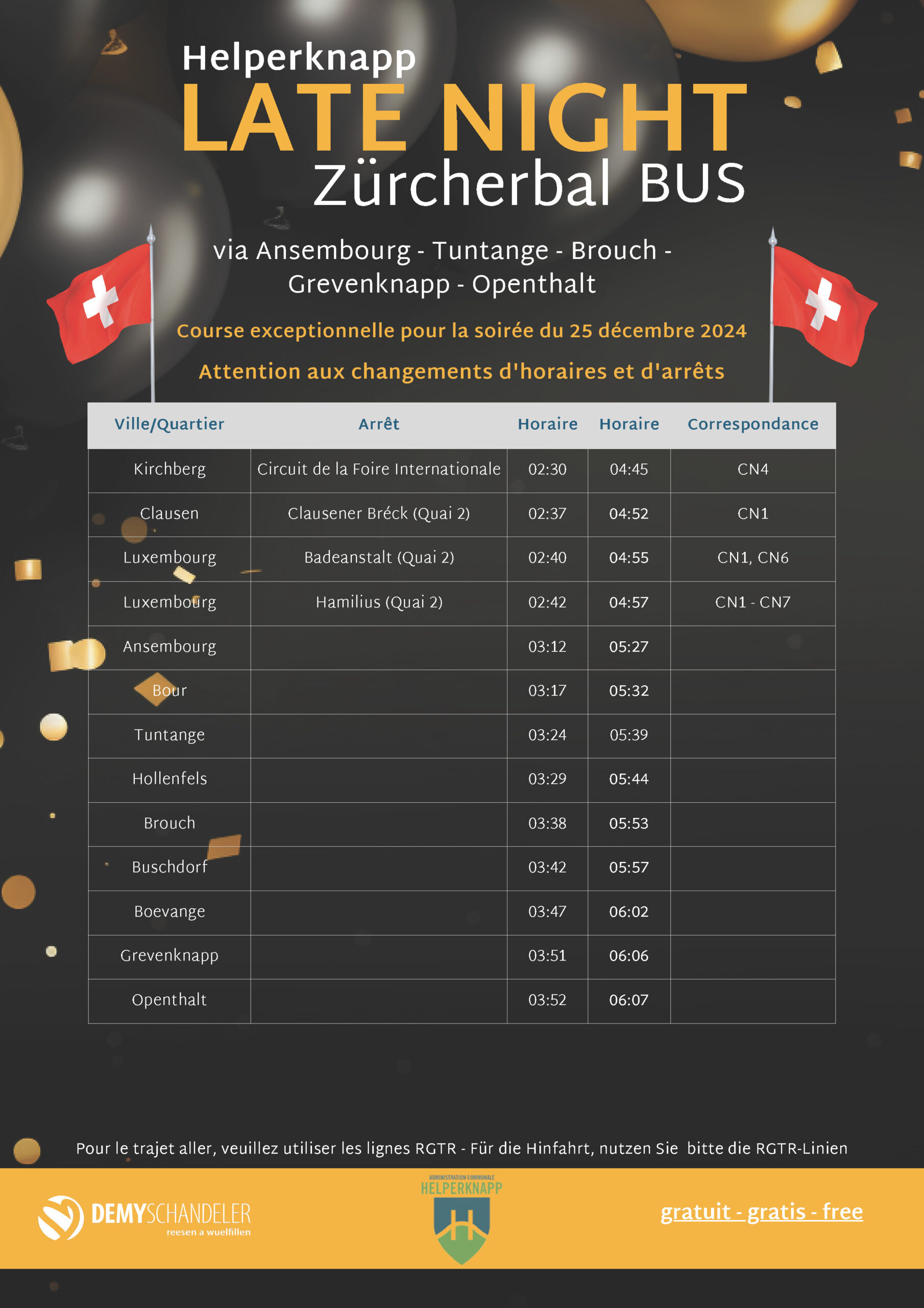 2025-Helperknapp-Zuricher-1-scaled