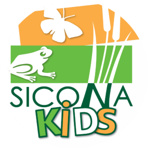 SICONA KIDS - Programm Aktivitéiten 2026