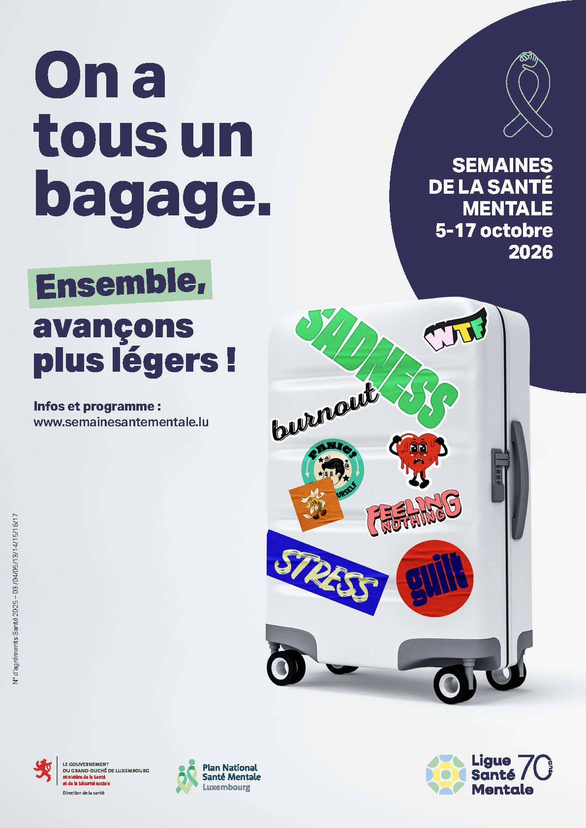 2026-SemaineSanteMentale_FR