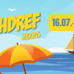 Beachdref 2026 - eng Plage an denger Gemeng